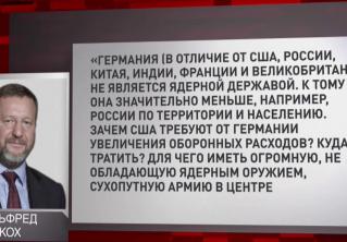 «Вам 20 века показалось мало?» Зачем западные страны-соседки Беларуси наращивают оборонные бюджеты