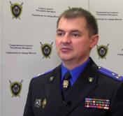 СК: получены доказательства совершения Николаем Дедком действий, направленных на причинение вреда нацбезопасности Беларуси
