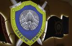 В Чашникском районе мужчина поджёг дом с сожительницей и ребёнком 