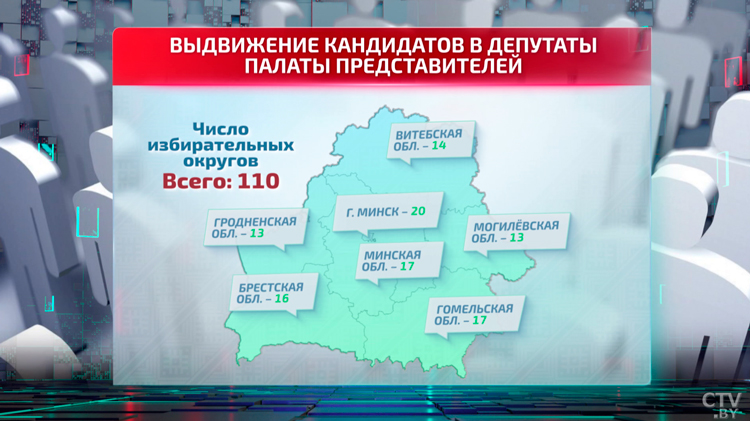 Глава ЦИК: самому молодому кандидату в депутаты 23 года-7