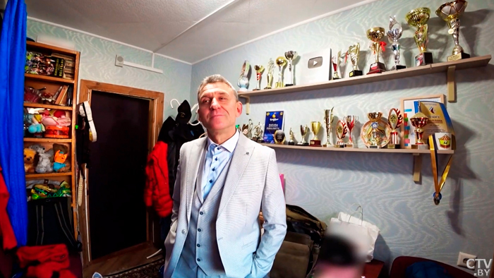 Слоним и Жировичи. Какие достопримечательности этих городов стоит посетить?-10