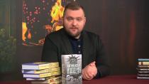 Азарёнок: когда говорят, что ваше общественное устройство надо менять, знайте – вас идут бомбить