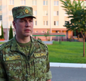 Вновь замечены случаи жестокого обращения с мигрантами на границе. Что об этом говорят в Госпогранкомитете?
