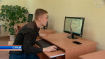 Использовать телефон как ПК: 11-классник из Слуцка о смартфоне, который будет представлен на инженерном конкурсе в США