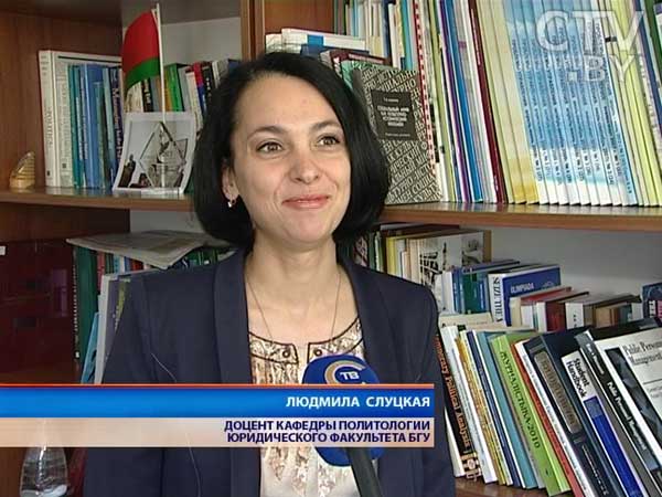 День России: как живут и чем дышат россияне в Беларуси?