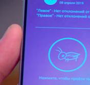 А вы знали, у какого насекомого хороший слух? Информация, которая вас удивит 