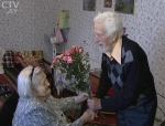 Любовь длиной в 65 лет: история семьи учителей Войниловичей