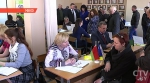 Найти работу или пройти переобучение: как безработным белорусам помогали трудоустроиться в 2017 году