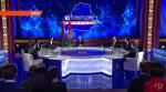 Александр Лукашенко о белорусском ТВ: «Высокая четкость требует исключительного качества операторской и режиссерской работы»