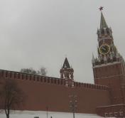 Президент о попытке столкнуть белорусов с россиянами: «Неужели кое-кому в России Украины не хватает?»