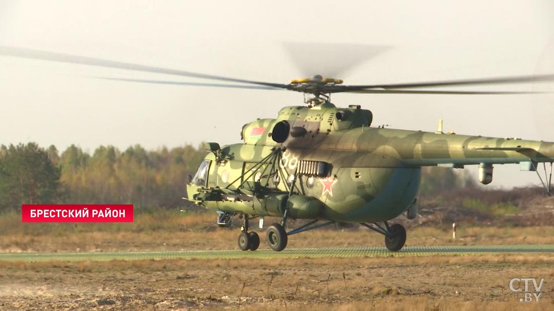 Игорь Луцкий: мы уже сегодня видим увеличение интереса к телевидению, смотрение новостей выросло практически в два раза-1