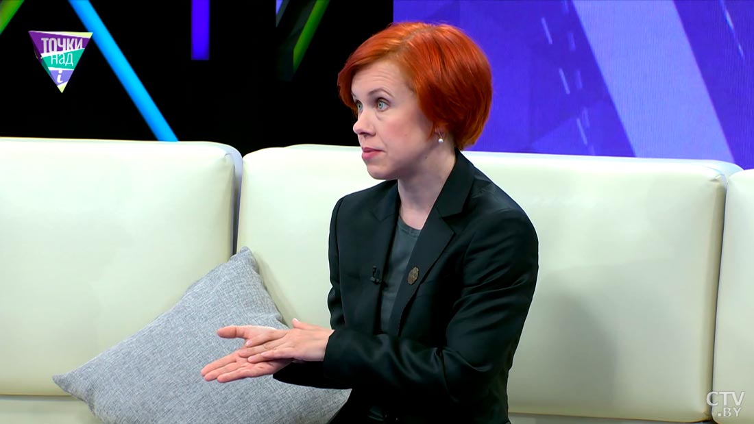 «Он меня называл мапой. Всё в одном флаконе: и мама, и папа». Телеведущая рассказала о разводе и как одна воспитывала сына-16 «Он меня называл мапой. Всё в одном флаконе: и мама, и папа». Телеведущая рассказала о разводе и как одна воспитывала сына-16