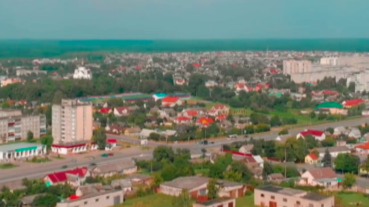 Фестиваль-ярмарка «Сморгонские баранки» состоится в честь 520-летия города Фестиваль-ярмарка «Сморгонские баранки» состоится в честь 520-летия города