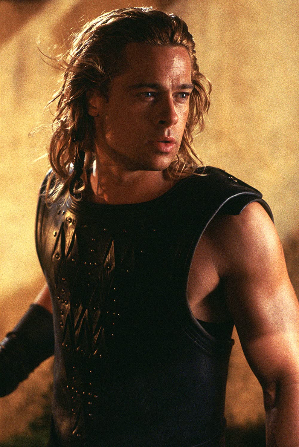 Любовь, развязавшая войну. Сможете узнать актёров фильма «Троя» спустя столько лет?-1 Любовь, развязавшая войну. Сможете узнать актёров фильма «Троя» спустя столько лет?-1