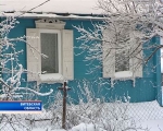 Как живут и работают на «северном полюсе» Беларуси, где в 1940 году было минус 41,5