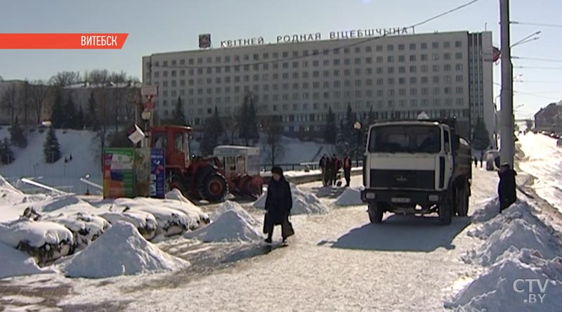 В Дании обнаружили самую дорогую в мире бутылку водки, похищенную из частной коллекции