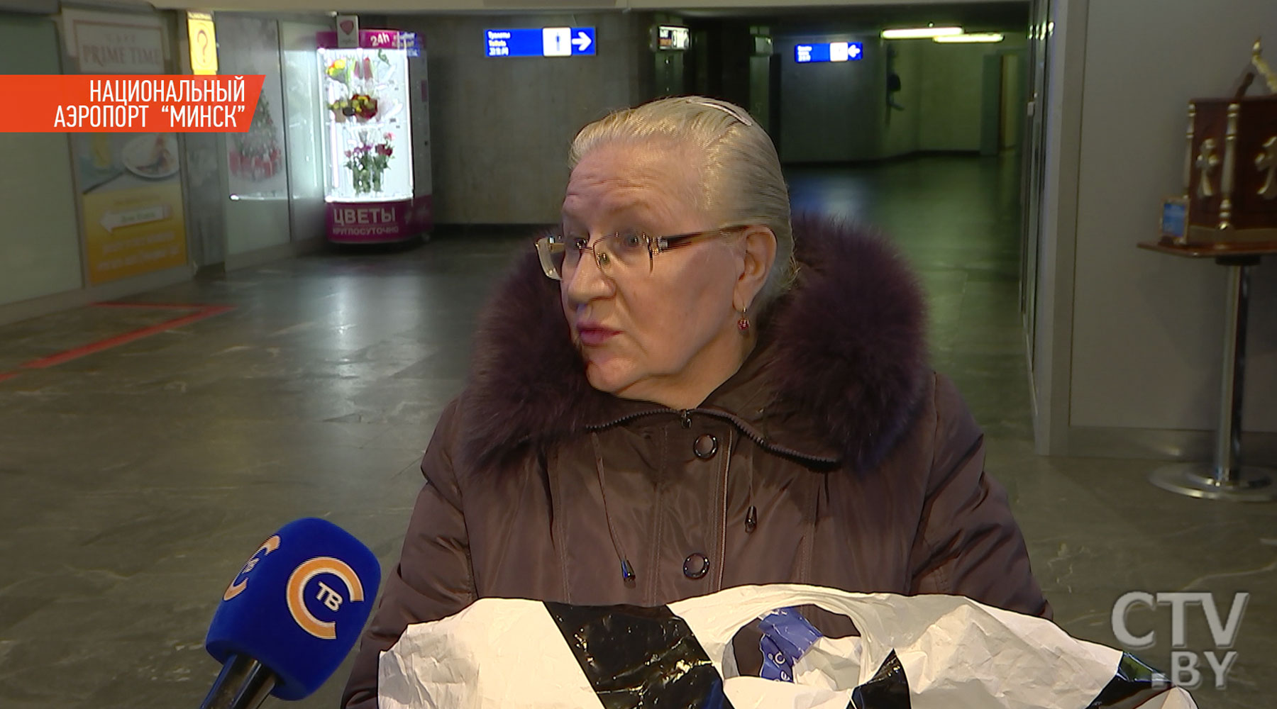 На Москву обрушился сильный снегопад: отменены десятки авиарейсов, на дорогах – 8-балльные пробки-1