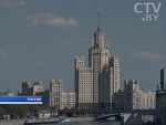 Не допустить распространения терроризма на пространство СНГ: взаимодействие обсудили в Москве министры обороны