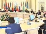 Как адаптировать СНГ к современным реалиям: представители интеграционного образования собрались в Минске