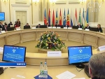 Развитие договорно-правовой базы СНГ 12 января обсуждали в Минске