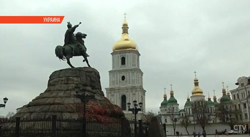Политика, экономика или партнерство: какие важные вопросы обсуждали главы стран СНГ на саммите в Душанбе? -4