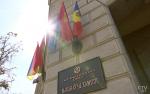 Украина отказалась от наблюдателей от СНГ на президентских выборах
