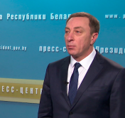 Николай Снопков: в числе приоритетов сотрудничества с Китаем развитие экспорта и разумный импорт без неоправданных посредников