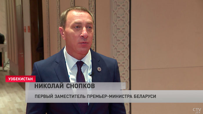 «Настоящая дружба двух народов». Снопков о поддержке Китая, всепогодном партнёрстве и реакции бизнеса-4