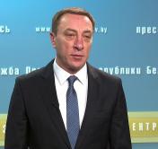 Николай Снопков о назначении послом в Китай: задача, как всегда, простая и глубокая