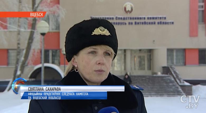 Жизни ребёнка ничего не угрожает: в Новополоцке домашняя собака укусила 8-месячного мальчика за голову