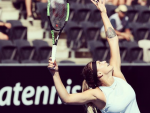 Арина Соболенко вышла в основную сетку турнира Mutua Madrid Open