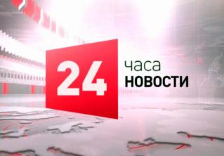 Александр Лукашенко направил соболезнования президенту Ирака в связи с жертвами при теракте в Багдаде