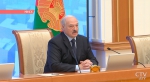 Сфера ЖКХ требует перемен: Президент приказал не будоражить народ разговорами о стопроцентном возмещении услуг