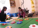 В Беларуси расширен круг бесплатных социальных услуг