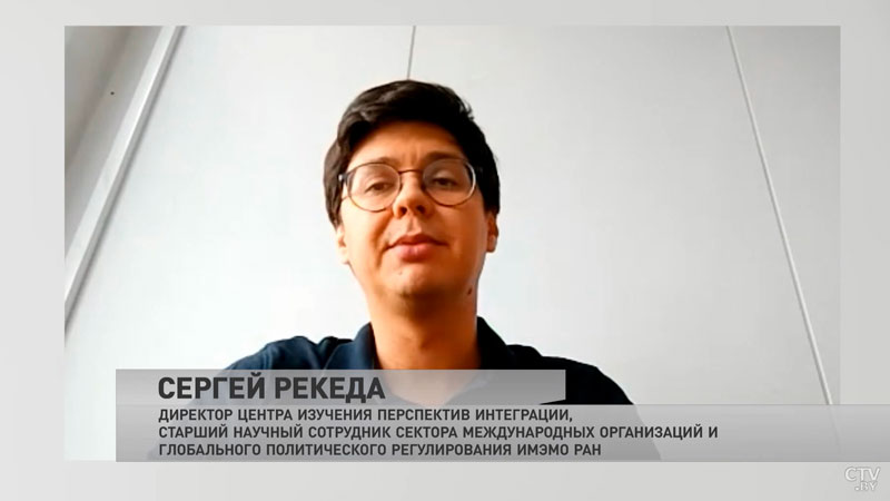 Москве нужны корейские добровольцы? Лукашенко и Путин развеяли очередной фейк украинской пропаганды-7