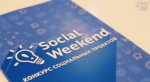 Конкурс социальных проектов Social Weekend прошёл в Беларуси