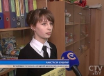 Конкурс агитационных листовок и плакатов по пропаганде здорового образа жизни проходит в Солигорске