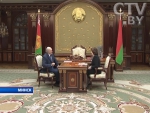 Здравоохранение, образование, спорт и киноиндустрия: Президент требует улучшить кадровую ситуацию в социальной сфере