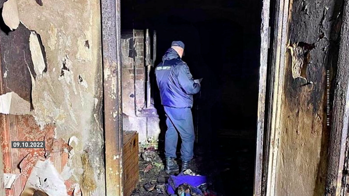 Больше 3 тыс детей Минской области находятся в социально опасном положении-1