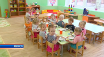 Социальная сфера: на что именно в 2017 пойдет каждый 10 рубль бюджета