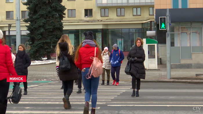 Более четверти белорусов винят в ухудшении жизни только себя. Как изменилось материальное положение населения?-1
