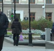 Более четверти белорусов винят в ухудшении жизни только себя. Как изменилось материальное положение населения?