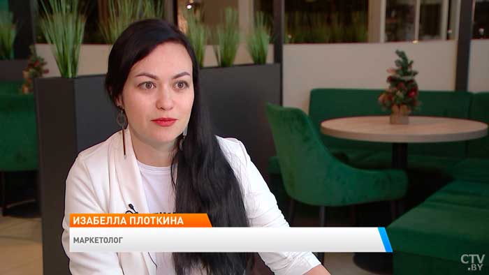 Почему сегодня сложно стать блогером? Маркетолог о секретах продвижения в интернете-1