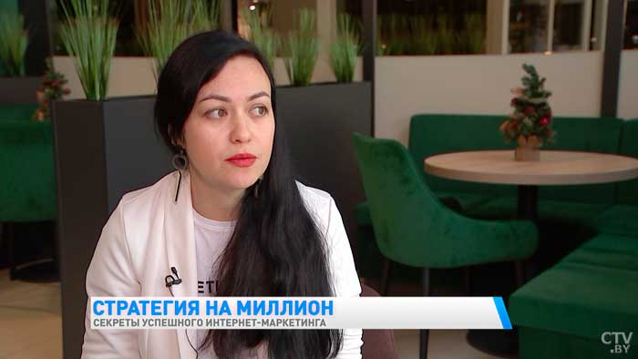 Почему сегодня сложно стать блогером? Маркетолог о секретах продвижения в интернете-7