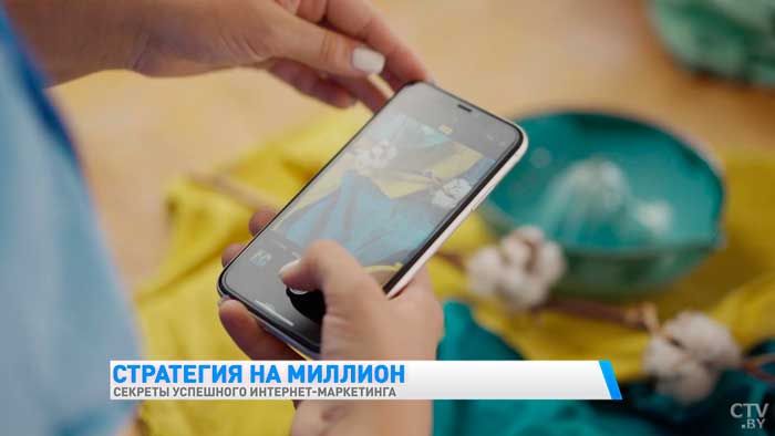 Почему сегодня сложно стать блогером? Маркетолог о секретах продвижения в интернете-10
