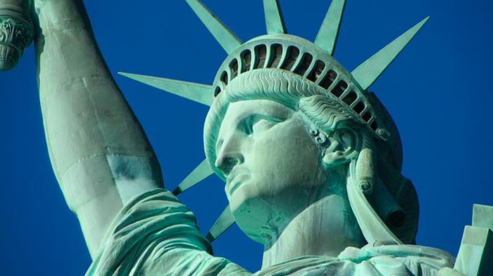 American Conservative: в США признают, что Украина тонет