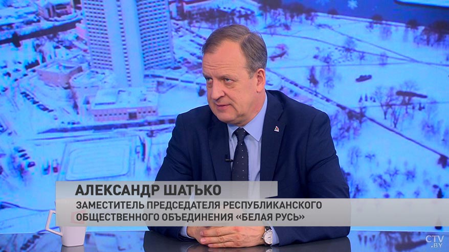 «Это основа и суть нашей культуры». Почему важно прописать в Основном законе о сохранении исторической памяти?-1