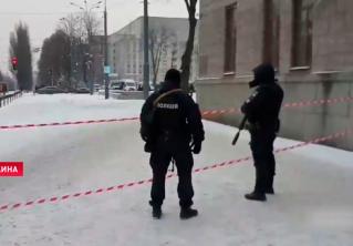 Грозит пожизненное. Солдат в Украине расстрелял сослуживцев из-за личной неприязни