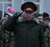 «Свято чтить и сохранять боевые традиции». 9000 новобранцев приняли присягу в Беларуси