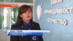 СК: тело директора предприятия «Бобруйскмолоко» обнаружено в подсобном помещении